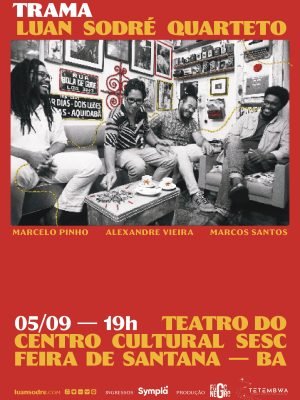 Trama-cartaz-A3 (1)_pages-to-jpg-0001